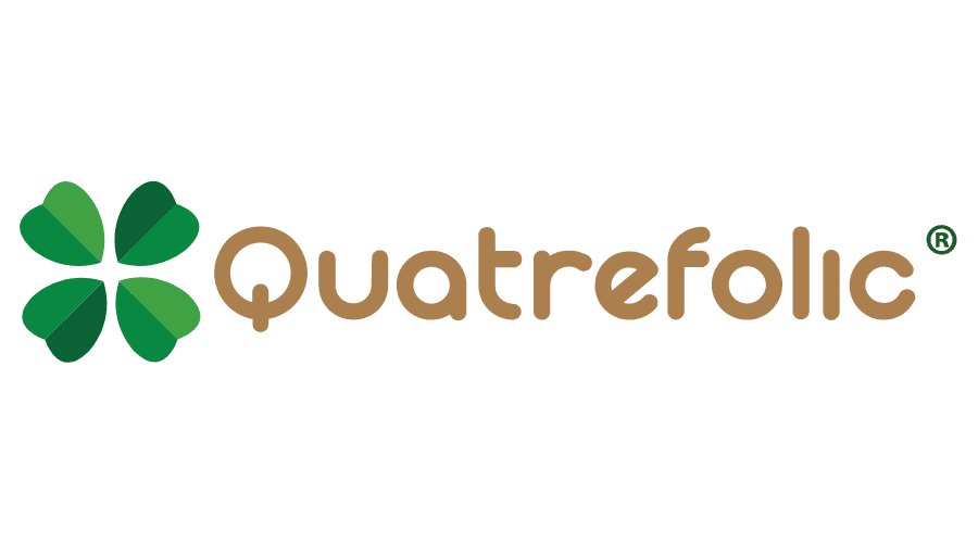 Quatrefolic TradeMark