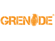 Grenade