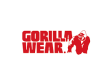 Gorilla Wear