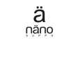 Ä Nano