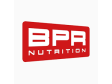 Bpr Nutrition