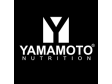 Yamamoto Nutrition