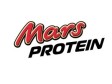 Mars Protein