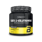 100% L-glutamine 500g