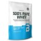 100% Pure Whey 1kg Cioccolato