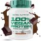 100% Vegan Protein 1kg Cioccolato