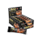 2bar Protein Bar Crunchy 60 G Cioccolato Caramello Salato