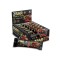 2bar Protein Bar Crunchy 60 G Cioccolato e Ciliegia