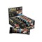 2bar Protein Bar Crunchy 60 G Cioccolato e Cocco