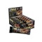 2bar Protein Bar Crunchy 60 G Crema di Nocciola