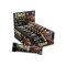 2bar Protein Bar Crunchy 60 G Doppio Cioccolato