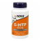 5-htp 100mg 60cps