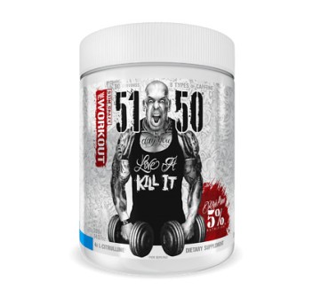 5150 Pre-workout 375g 1 Heracles Nutrition - Acquista online