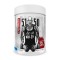 5150 Pre-workout 375g Tropical Rage