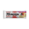 75 Protein Bar 75g Frutti di Bosco (crisp)