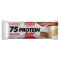 75 Protein Bar 75g Cappuccino (crisp)