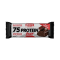 75 Protein Bar 75g Cacao Ricoperta