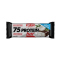 75 Protein Bar 75g Cocco Ricoperta