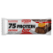 75 Protein Bar 75g Cacao Arancio (crisp)