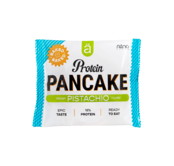 Ä Nano Protein Pancakes 50g 1 Heracles Nutrition - Acquista online