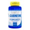 Acetyl L-carnitine 60 Cps