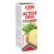 Active Dren 500 Ml Ananas