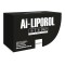 Ai-liporol® 90 Capsule