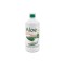 Aloe 100% (succo Ricco) 1000ml