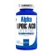 Alpha Lipoic Acid 100cps