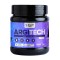 Argitech Powder 200g