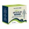 Artef Plus 168g (24 Bustine Da 7g)