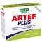 Artef Plus 84g (12 Bustine Da 7g)