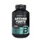 Arthro Forte 120 Cpr