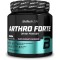 Arthro Forte Drink Powder 340g Ribes Nero