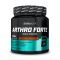 Arthro Forte Drink Powder 340g Tropical