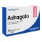 Astragalo 30cpr