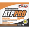 Atp Pro 20 Bustine