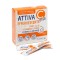 Attiva C 1000mg Time Release 30 Stick