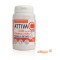 Attiva C Forte Time Release 90cpr