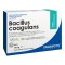 Bacillus Coagulans - 12 Sticks