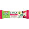 Barretta Snack 40-30-30  Vaniglia Red Fruits