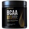 Bcaa 8:1:1 400cpr