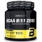 Bcaa 8:1:1 Zero 250 Gr Mirtillo