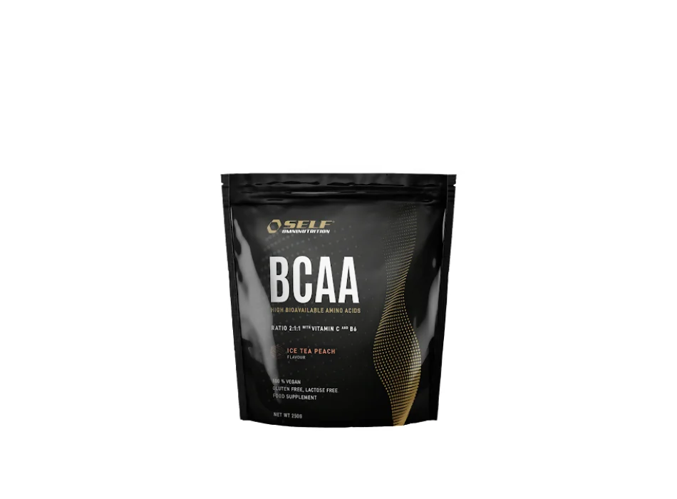 Bcaa Drink Mix 250gr 1 Heracles Nutrition - Acquista online