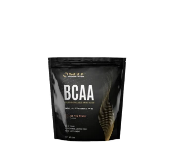 Bcaa Drink Mix 250gr 1 Heracles Nutrition - Acquista online