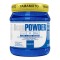 Bcaa Powder 300 Grammi Arancia