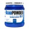 Bcaa Powder 8:1:1 300g Anguria