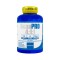 Bcaa Pro 4:1:1 Ajinomoto® Ajipure® Quality 200cpr