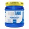 Bcaa Tabs 500cpr