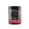 Bcaa Zero Carbs 1250 100cpr